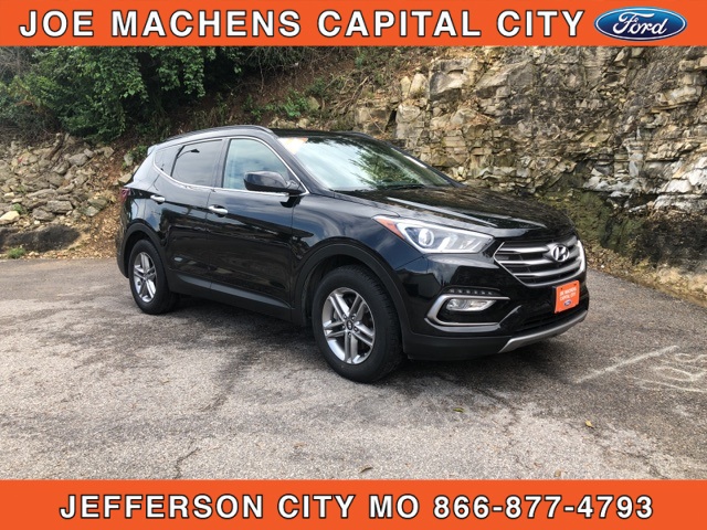Capital City Hyundai >> Capital City Hyundai 2020 New Car Release Models Capital City Hyundai >> Capital City Hyundai 2020 New Car Release Models