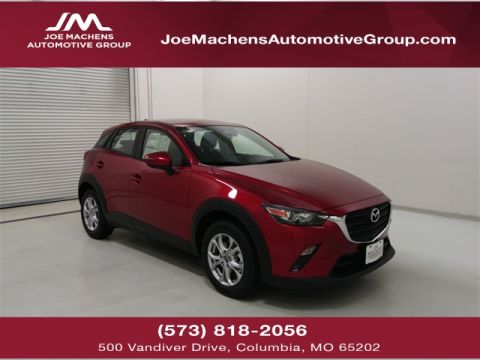 Car Dealerships In Columbia Mo >> New Mazda Vehicles Mazda Dealer In Columbia Mo Joe Machens Mazda Car Dealerships In Columbia Mo >> New Mazda Vehicles Mazda Dealer In Columbia Mo Joe Machens Mazda