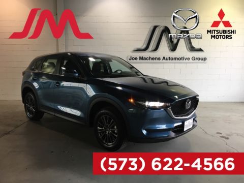 Joe Machens Columbia Mo >> New Mazda Vehicles | Mazda Dealer in Columbia, MO | Joe Machens Mazda Joe Machens Columbia Mo >> New Mazda Vehicles | Mazda Dealer in Columbia, MO | Joe Machens Mazda